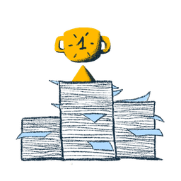 Deploy your use cases