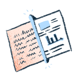 Ingest & understand your knowledge base